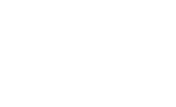 Die Continentale